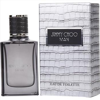 Jimmy Choo Man EDT 30ml
