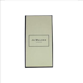 Jo Malone London Wood Sage & Sea Salt Cologne 3.4 oz For Women