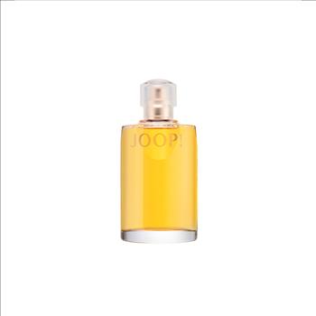 JOOP! FEMME EDT Spray 3.4 oz For Women