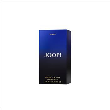 JOOP! FEMME EDT Spray 3.4 oz For Women