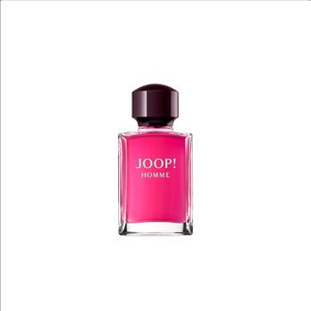 JOOP! HOMME EDT Spray 2.5 oz For Men