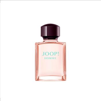 Joop Homme Mild Deodorant EDT Spray 2.5 Oz For Men