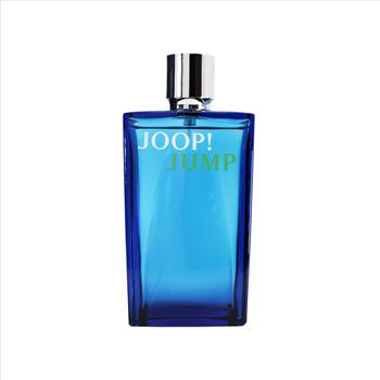 Joop Jump EDT SPRAY 3.3 OZ for MEN