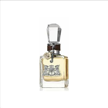 Juicy Couture EDP Spray 1.7 oz For Women