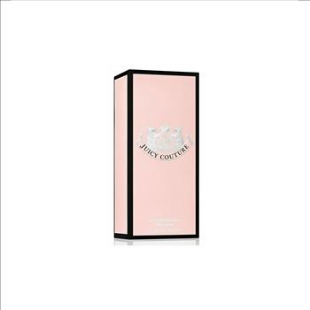 Juicy Couture EDP Spray 1.7 oz For Women