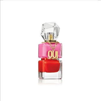 Juicy Couture OUI EDP Spray 1.7 oz For Women