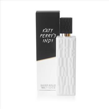 Katy Perry Indi EDP Perfume for Women 3.4 Oz
