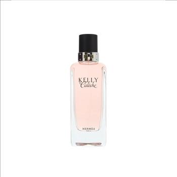 Kelly Caleche by Hermes EDT Spray 3.3 oz For Women