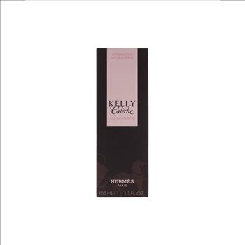 Kelly Caleche by Hermes EDT Spray 3.3 oz For Women