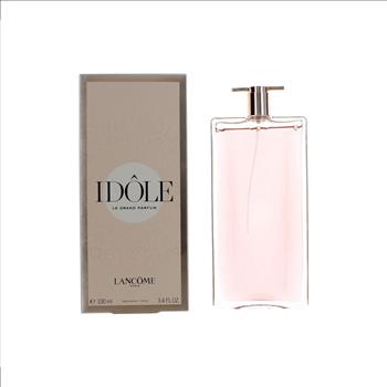 Lancome Idole Le Parfum EDP Spray 3.4 oz For Women