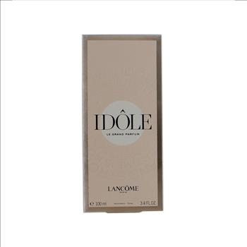 Lancome Idole Le Parfum EDP Spray 3.4 oz For Women