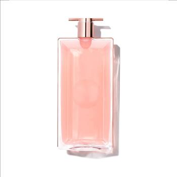 Lancome Idole Le Parfum EDP Spray 3.4 oz For Women