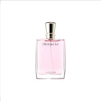 Lancome Miracle EDP Spray 1.7 oz For Women
