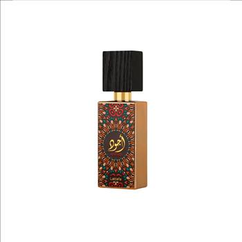Lattafa Ajwad EDP Spray 2.03 Oz For MEN
