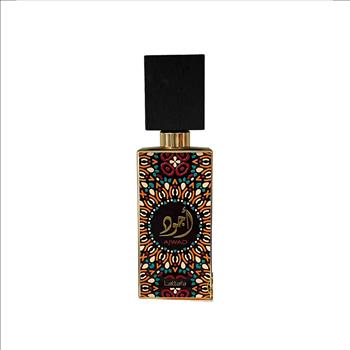 Lattafa Ajwad EDP Spray 2.03 Oz For MEN