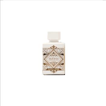 Lattafa Bade'e Al Oud Honor & Glory Spray EDP 3.4 For MEN