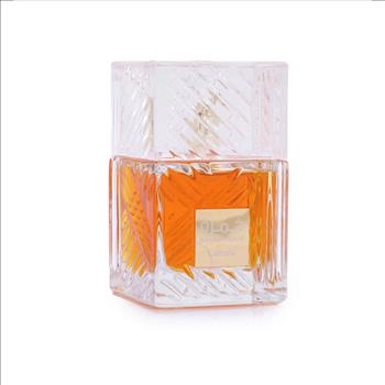 Lattafa Khamrah EDP Spray 3.4 Oz For Men