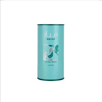Lattafa Mayar Natural Intense EDP Spray 3.4 oz For Women