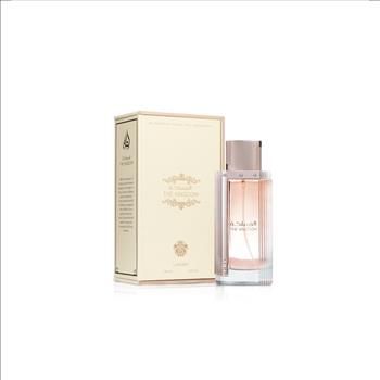 Lattafa The Kingdom EDP Spray 3.4 oz For Women