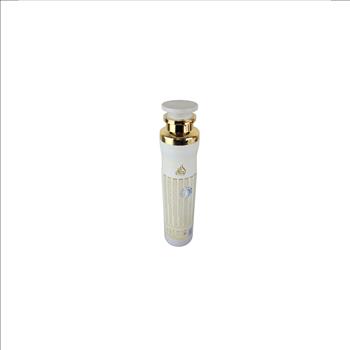 Lattafa Yara Moi Air Freshener 300mL