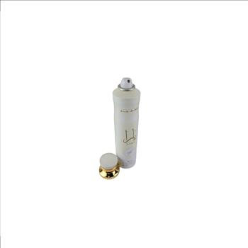 Lattafa Yara Moi Air Freshener 300mL