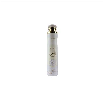 Lattafa Yara Moi Air Freshener 300mL