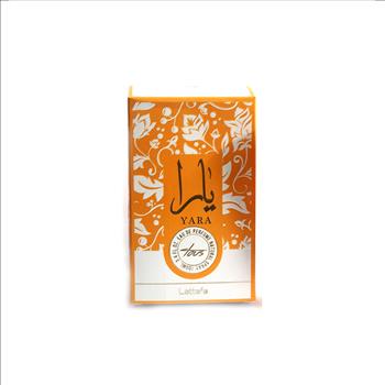 Lattafa Yara Tous EDP Spray 3.4 Oz For Women