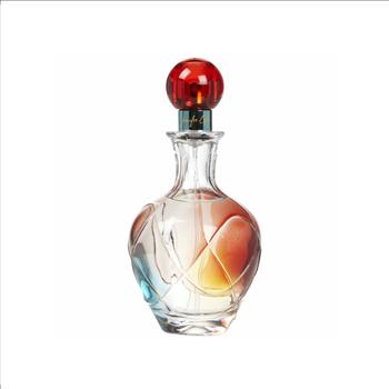 Live Luxe By Jennifer Lopez EDP Spray 3.4 Oz For Women