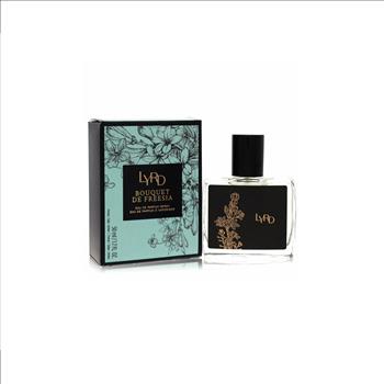 Lyrd Bouquet De Freesia by Avon EDP Spray 1.7 oz For Women