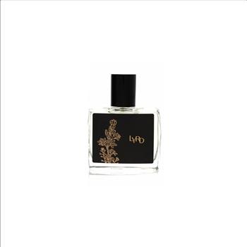 Lyrd Bouquet De Freesia by Avon EDP Spray 1.7 oz For Women