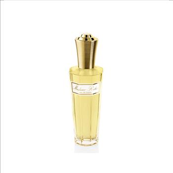 Madame Rochas by Rochas EDT Spray 3.3 oz For Women