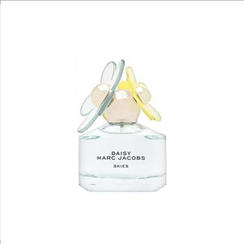 Marc Jacobs Daisy Skies EDT Spray 1.6 oz For Women