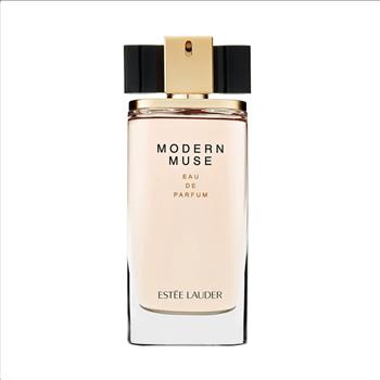 Modern Muse Estee Lauder EDP Spray 3.4 Oz For Women