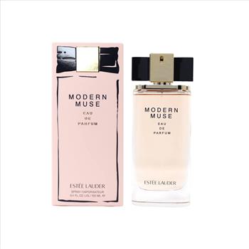 Modern Muse Estee Lauder EDP Spray 3.4 Oz For Women