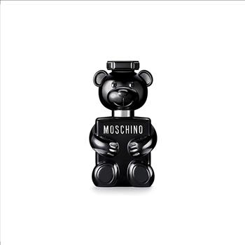 Moschino Toy Boy by Moschino EDP 0.17 oz For Men