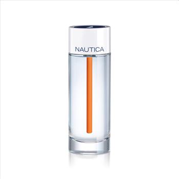 Nautica Life Energy by Nautica EDT SPRAY 3.4 OZ for MEN