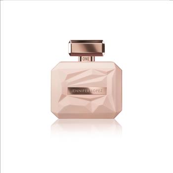 One by Jennifer Lopez EDP Spray 3.4 oz For Women