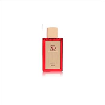 Orientica Xo Xclusif Oud Rouge EDP Spray 2.0 oz For Men