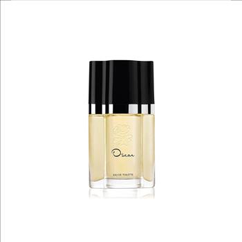 Oscar by Oscar De La Renta EDT Spray 1.7 oz For Women
