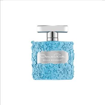 Oscar De La Renta Bella Bouquet EDP Spray 3.4 oz For Women