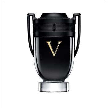 Paco Rabanne Invictus Victory EDP Extreme 50ml Spray