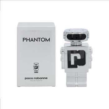 Paco Rabanne Phantom EDT 50ml Spray