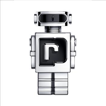 Paco Rabanne Phantom EDT 50ml Spray