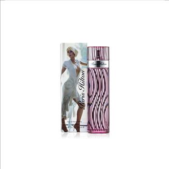 Paris Hilton EDP Spray 3.4 oz For Women