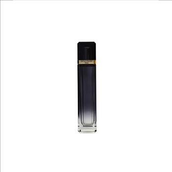 Paris Hilton Gold Rush EDT Spray 3.4 oz For Men