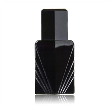 Passion Cologne by Elizabeth Taylor 120 Ml Cologne Spray for Men