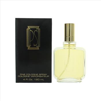 Paul Sebastian Cologne by Paul Sebastian 120 Ml Cologne Spray for Men