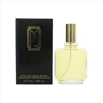 Paul Sebastian Cologne by Paul Sebastian 120 Ml Cologne Spray for Men