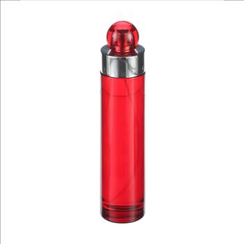 Perry Ellis 360 Red EDT for Men 200 Ml