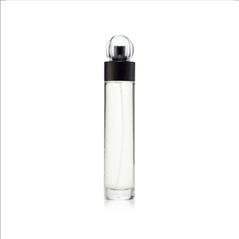 Perry Ellis Reserve for Men EDT for Men 100 Ml